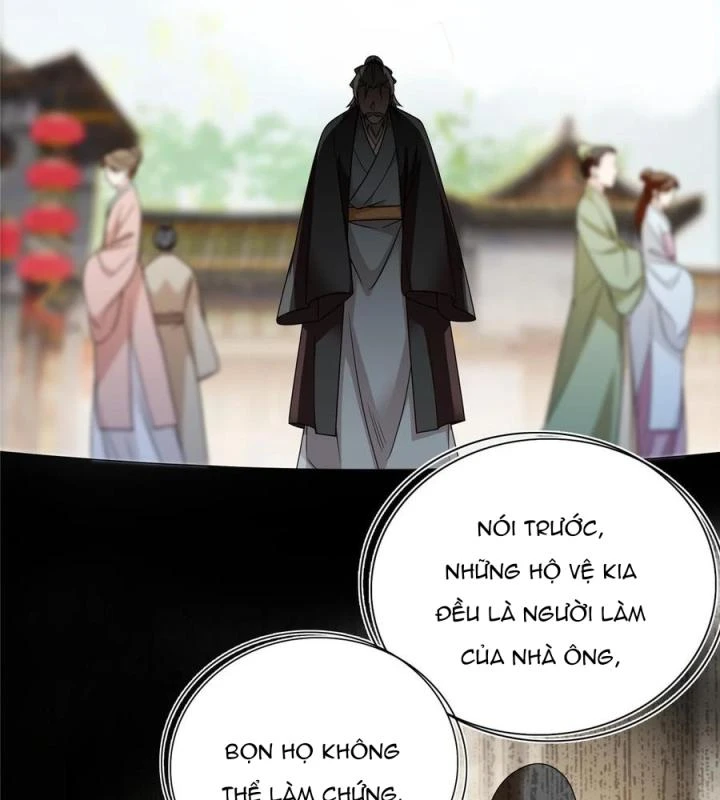 Phụ Thân Hôm Nay Người Đọc Sách Chưa? Chapter 71 - 22