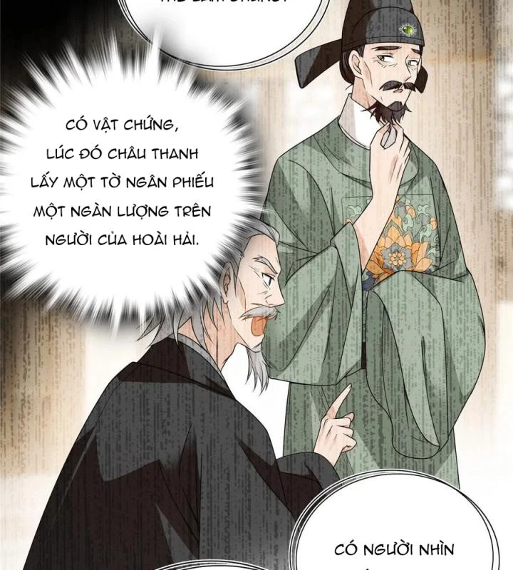 Phụ Thân Hôm Nay Người Đọc Sách Chưa? Chapter 71 - 23