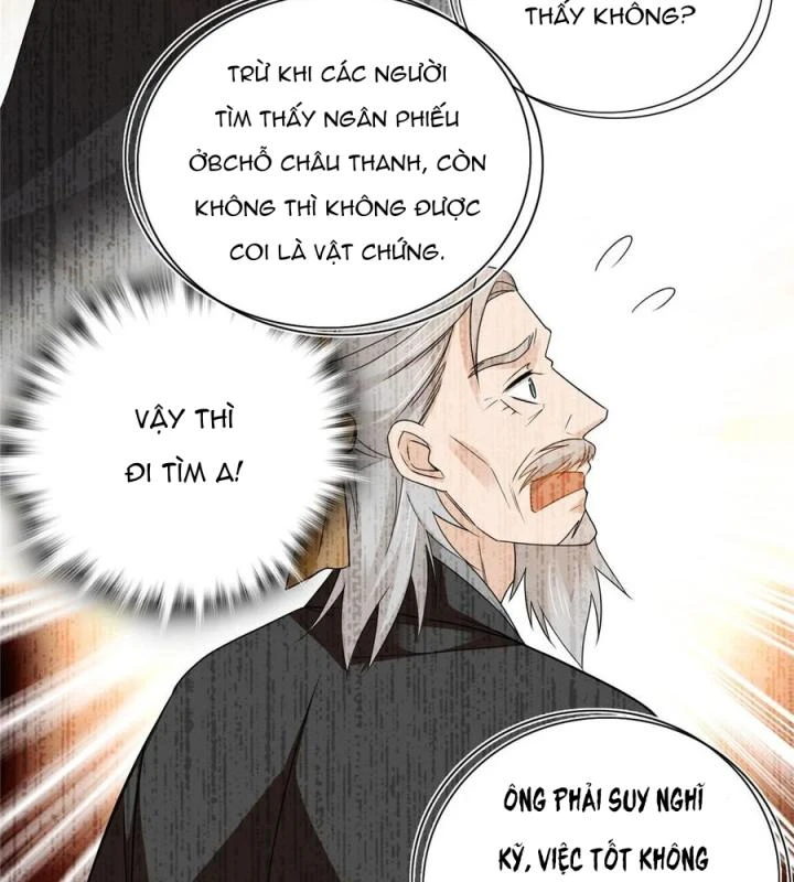 Phụ Thân Hôm Nay Người Đọc Sách Chưa? Chapter 71 - 24