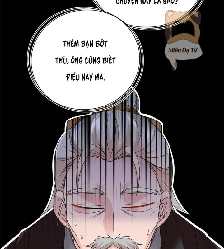 Phụ Thân Hôm Nay Người Đọc Sách Chưa? Chapter 71 - 26