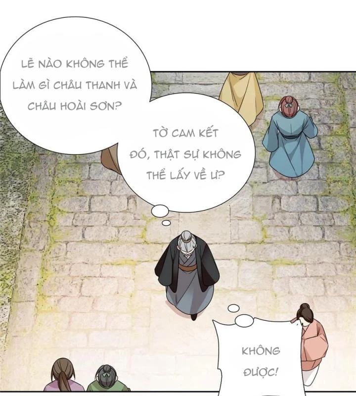 Phụ Thân Hôm Nay Người Đọc Sách Chưa? Chapter 71 - 28