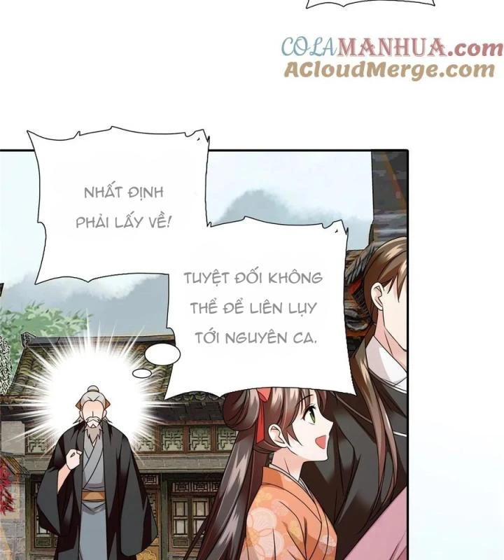 Phụ Thân Hôm Nay Người Đọc Sách Chưa? Chapter 71 - 29