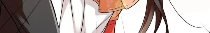 Phụ Thân Hôm Nay Người Đọc Sách Chưa? Chapter 71 - 32
