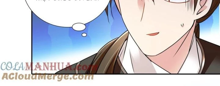 Phụ Thân Hôm Nay Người Đọc Sách Chưa? Chapter 71 - 37