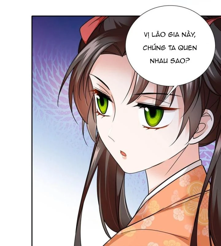 Phụ Thân Hôm Nay Người Đọc Sách Chưa? Chapter 71 - 38