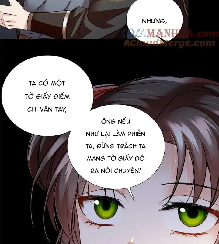 Phụ Thân Hôm Nay Người Đọc Sách Chưa? Chapter 71 - 43