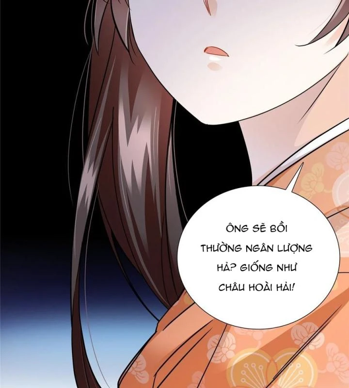 Phụ Thân Hôm Nay Người Đọc Sách Chưa? Chapter 71 - 44