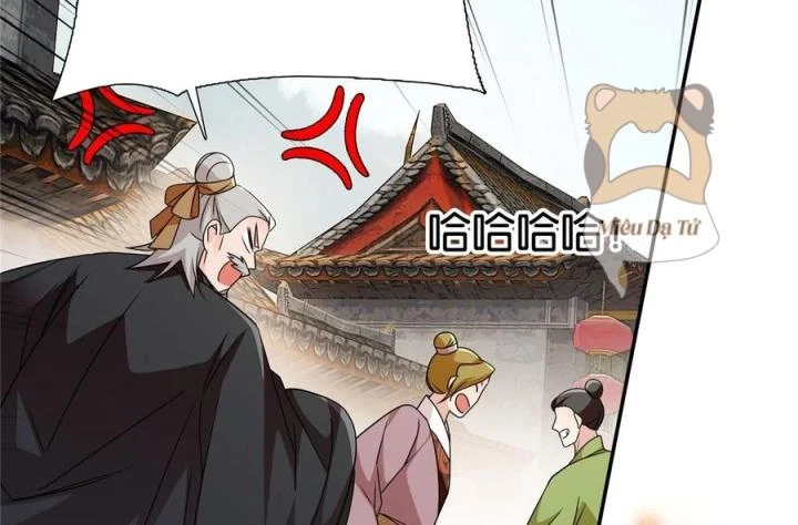 Phụ Thân Hôm Nay Người Đọc Sách Chưa? Chapter 71 - 51