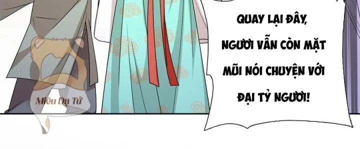 Phụ Thân Hôm Nay Người Đọc Sách Chưa? Chapter 72 - 7
