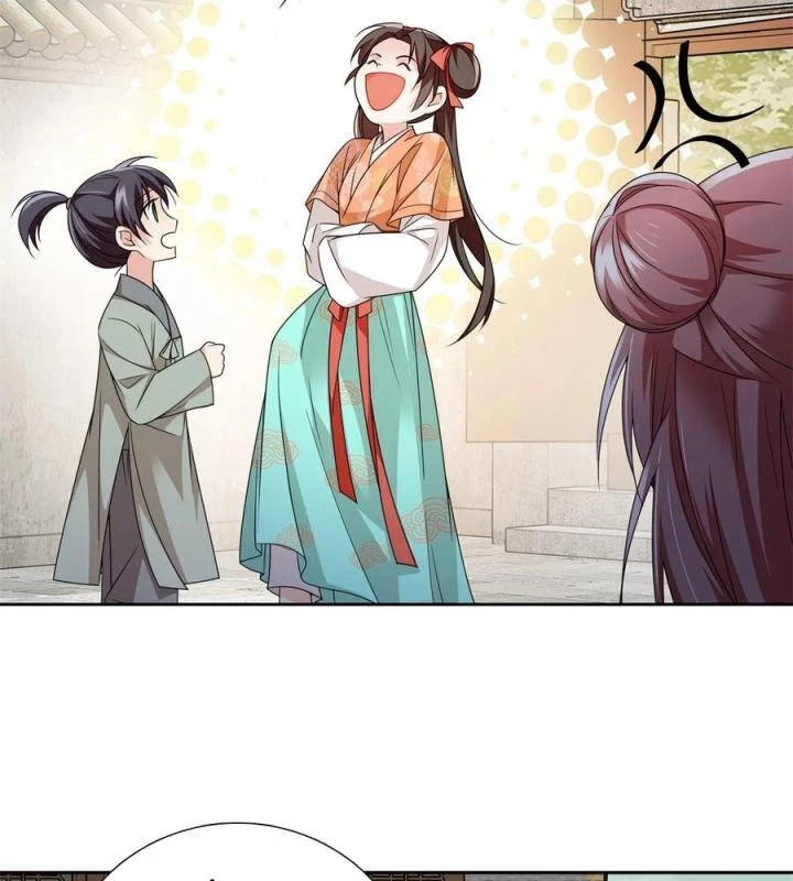 Phụ Thân Hôm Nay Người Đọc Sách Chưa? Chapter 72 - 13