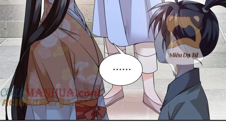Phụ Thân Hôm Nay Người Đọc Sách Chưa? Chapter 72 - 15