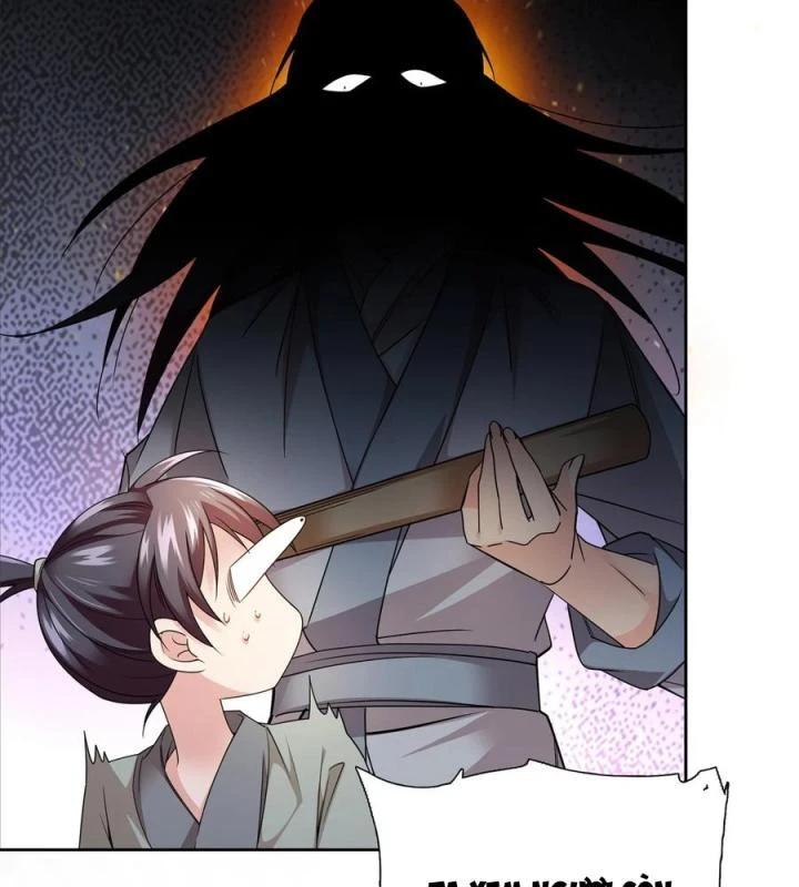 Phụ Thân Hôm Nay Người Đọc Sách Chưa? Chapter 72 - 17
