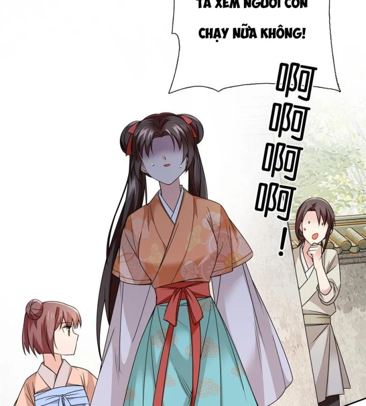 Phụ Thân Hôm Nay Người Đọc Sách Chưa? Chapter 72 - 18