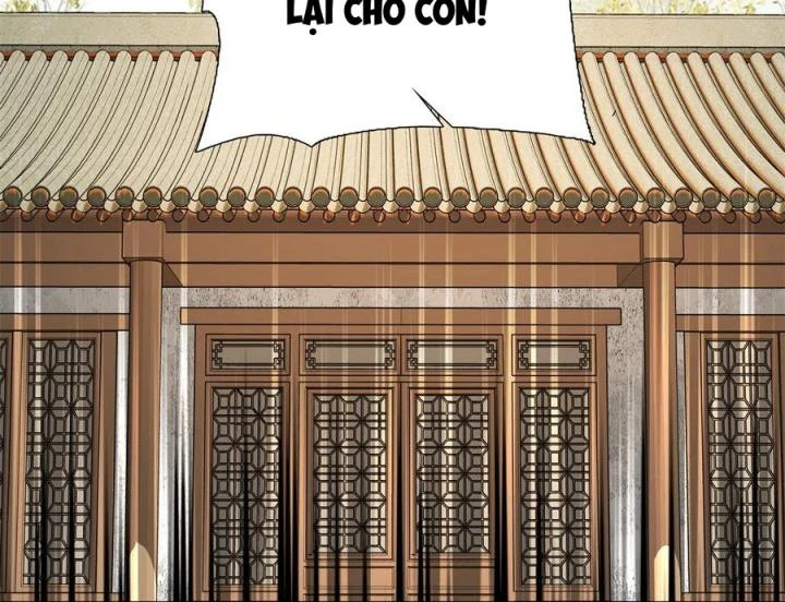 Phụ Thân Hôm Nay Người Đọc Sách Chưa? Chapter 72 - 21