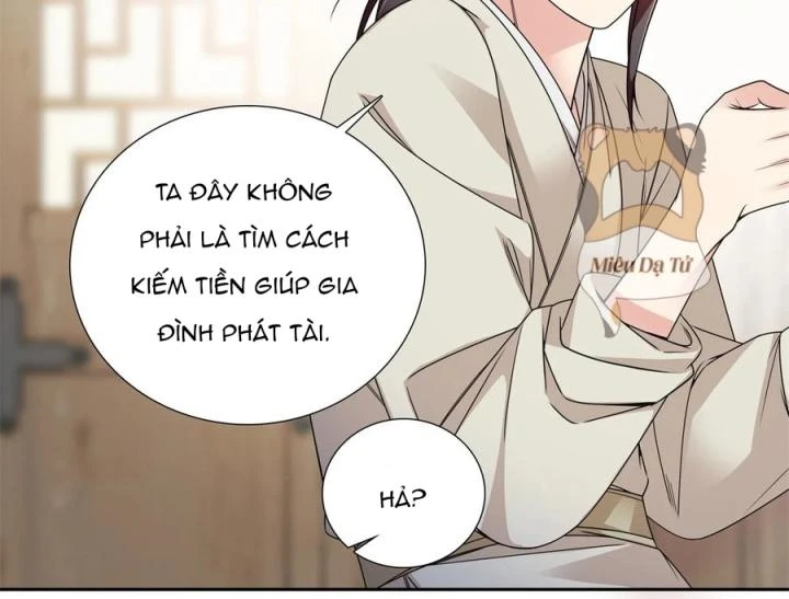 Phụ Thân Hôm Nay Người Đọc Sách Chưa? Chapter 72 - 25