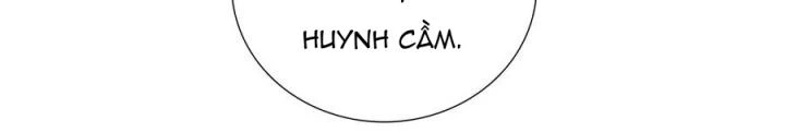 Phụ Thân Hôm Nay Người Đọc Sách Chưa? Chapter 72 - 34