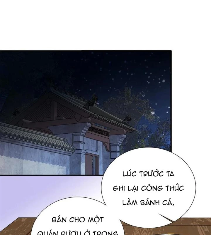 Phụ Thân Hôm Nay Người Đọc Sách Chưa? Chapter 72 - 38