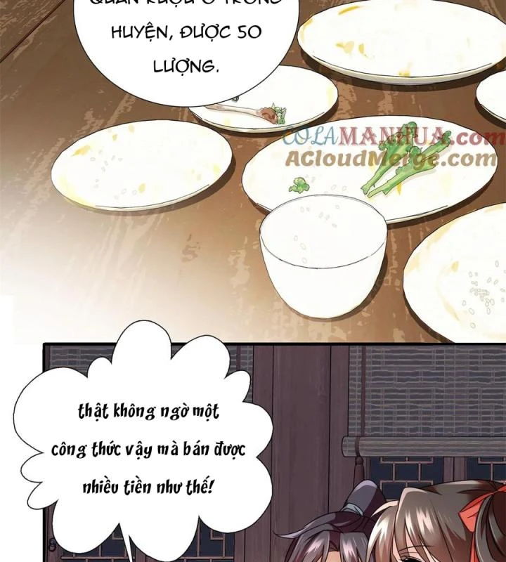 Phụ Thân Hôm Nay Người Đọc Sách Chưa? Chapter 72 - 39
