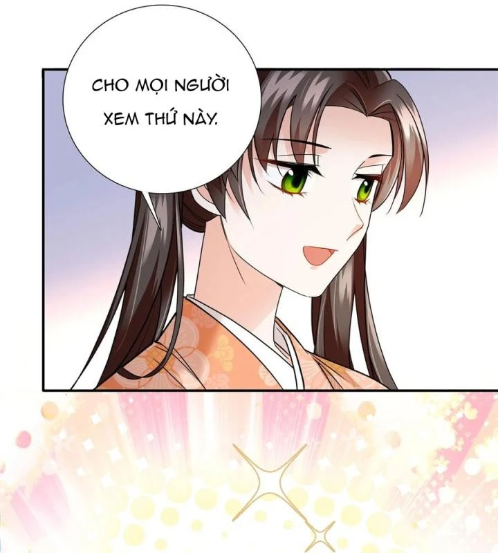 Phụ Thân Hôm Nay Người Đọc Sách Chưa? Chapter 72 - 41