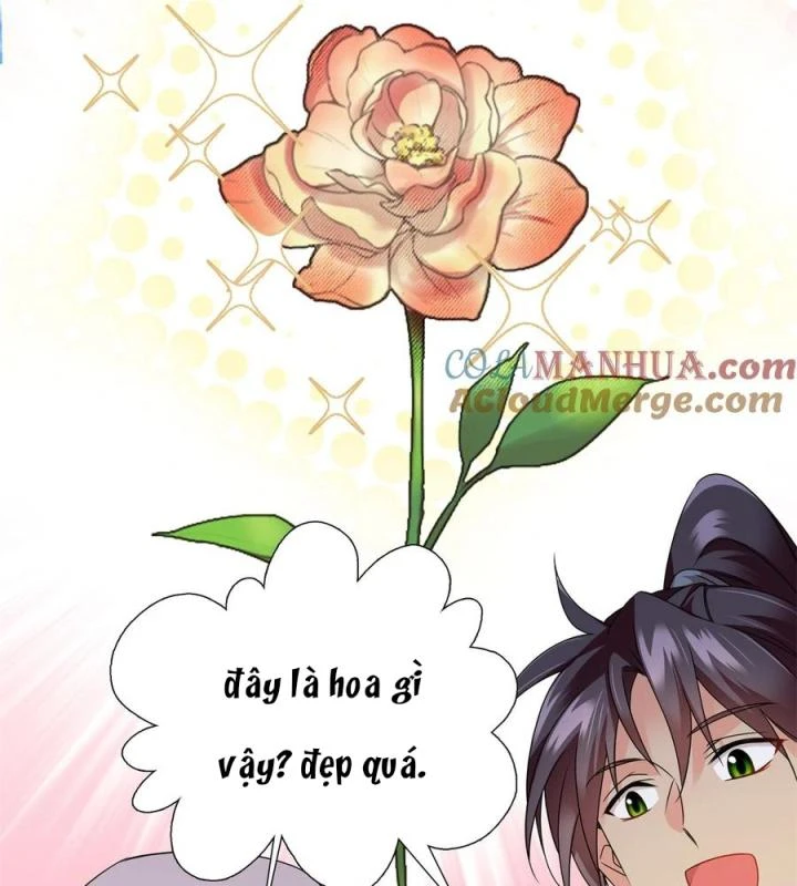 Phụ Thân Hôm Nay Người Đọc Sách Chưa? Chapter 72 - 42