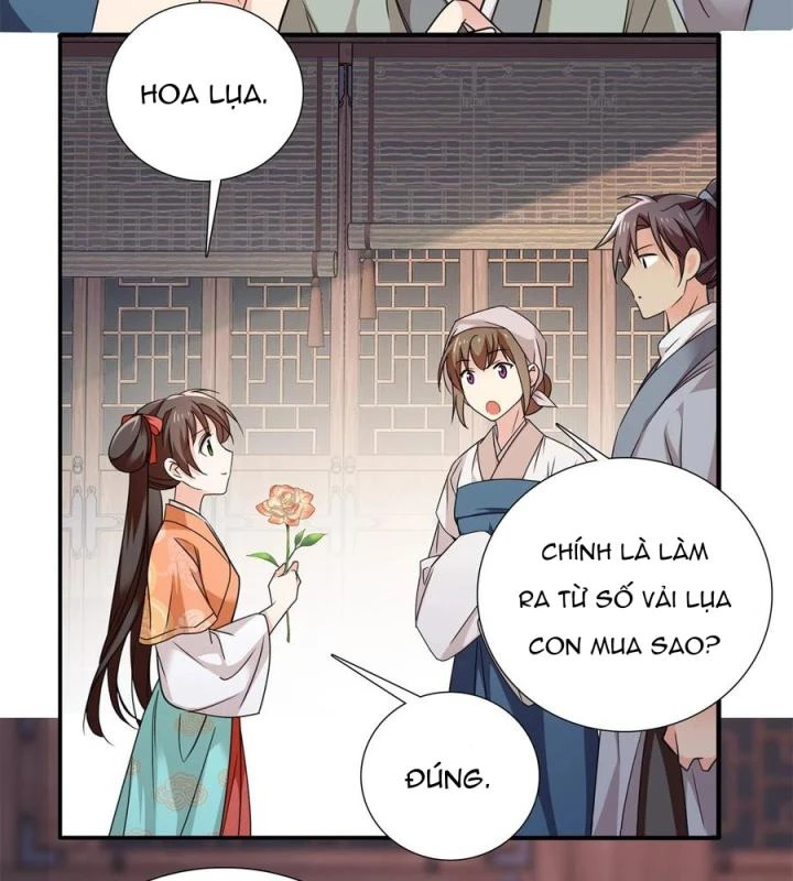 Phụ Thân Hôm Nay Người Đọc Sách Chưa? Chapter 72 - 44