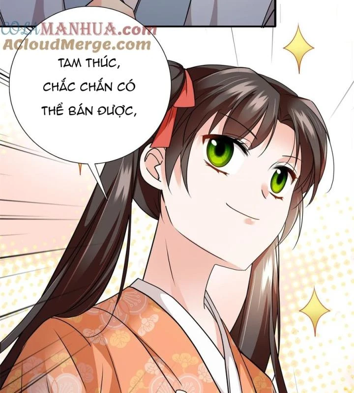 Phụ Thân Hôm Nay Người Đọc Sách Chưa? Chapter 72 - 49