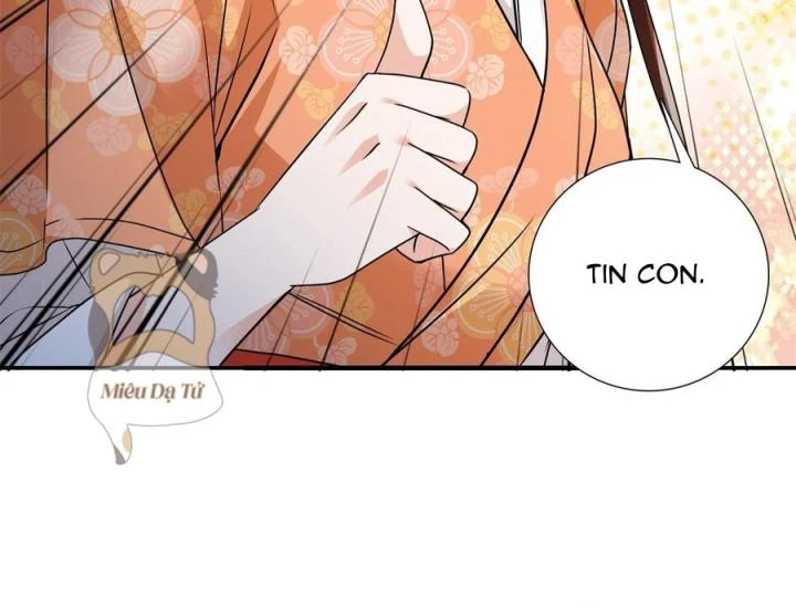 Phụ Thân Hôm Nay Người Đọc Sách Chưa? Chapter 72 - 50