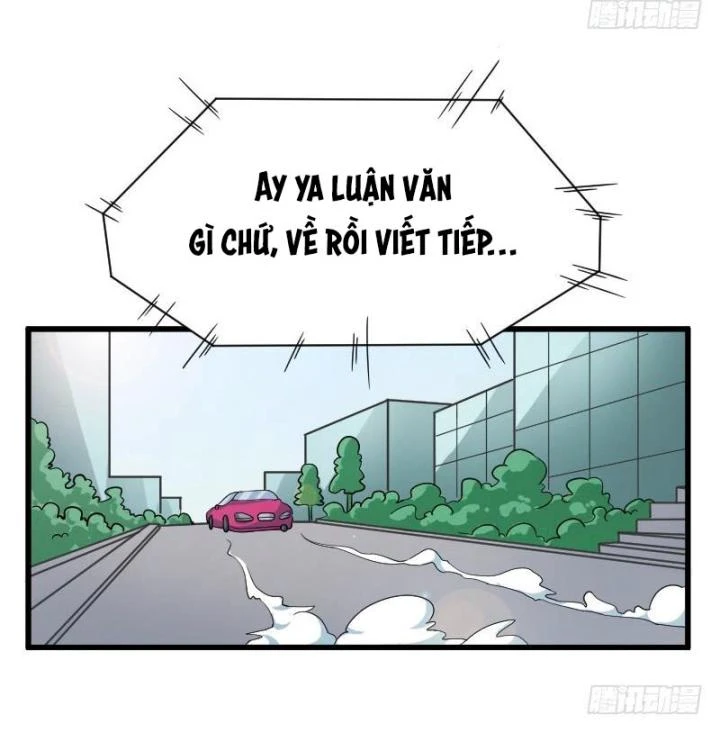 Phụ Thân Hôm Nay Người Đọc Sách Chưa? Chapter 73 - 6