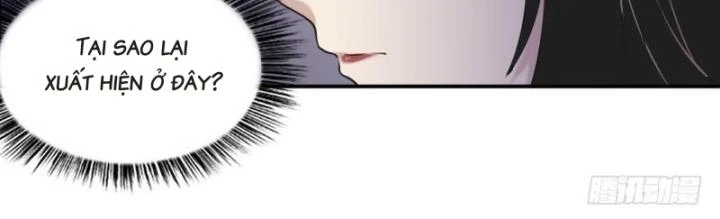 Phụ Thân Hôm Nay Người Đọc Sách Chưa? Chapter 73 - 11