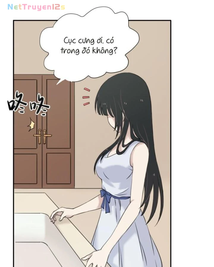 Phụ Thân Hôm Nay Người Đọc Sách Chưa? Chapter 73 - 14