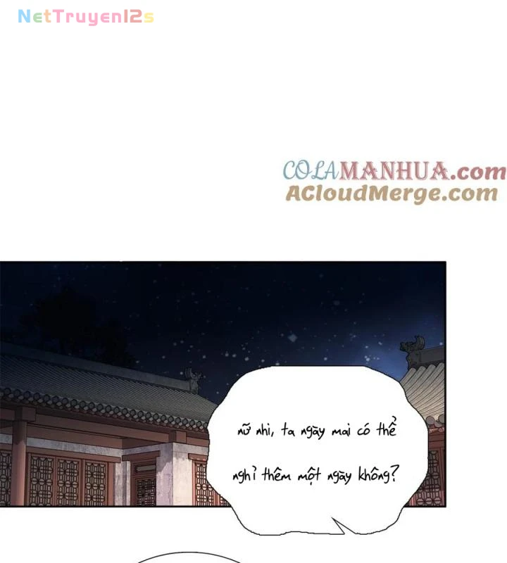 Phụ Thân Hôm Nay Người Đọc Sách Chưa? Chapter 73 - 18