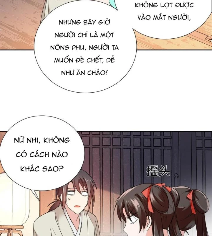 Phụ Thân Hôm Nay Người Đọc Sách Chưa? Chapter 73 - 23