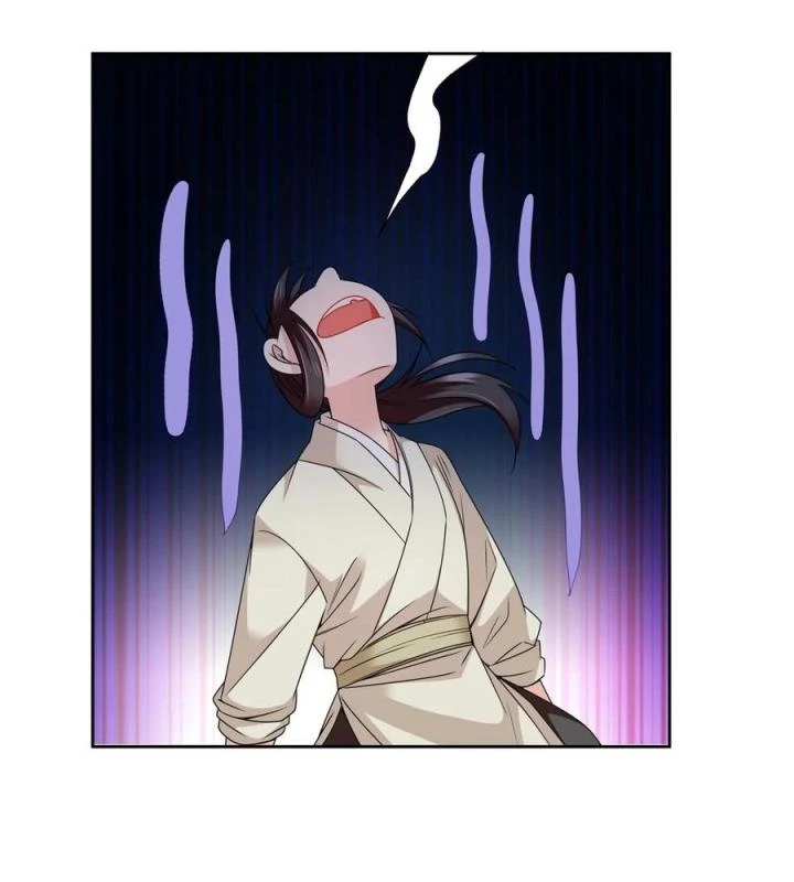Phụ Thân Hôm Nay Người Đọc Sách Chưa? Chapter 73 - 26