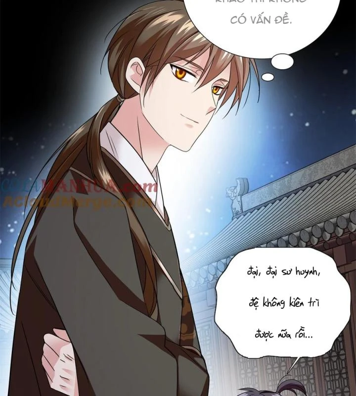 Phụ Thân Hôm Nay Người Đọc Sách Chưa? Chapter 73 - 28
