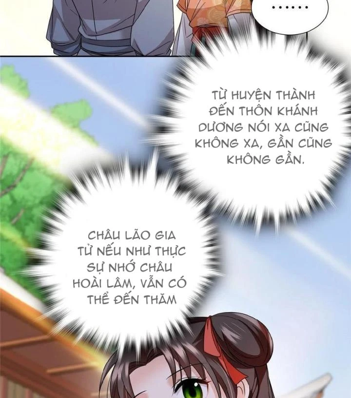 Phụ Thân Hôm Nay Người Đọc Sách Chưa? Chapter 74 - 9