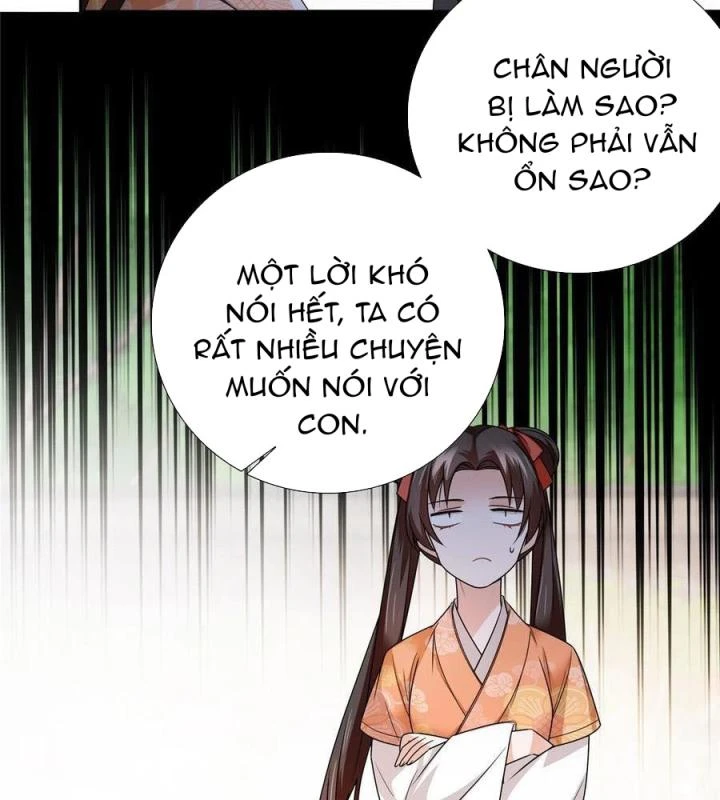 Phụ Thân Hôm Nay Người Đọc Sách Chưa? Chapter 74 - 13