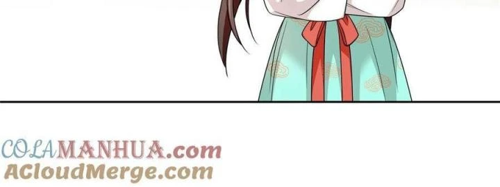 Phụ Thân Hôm Nay Người Đọc Sách Chưa? Chapter 74 - 14