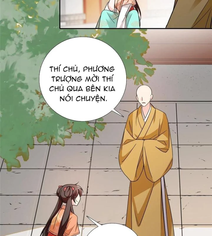 Phụ Thân Hôm Nay Người Đọc Sách Chưa? Chapter 74 - 16