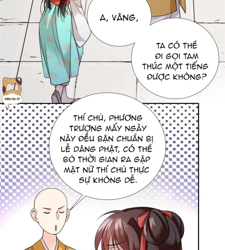 Phụ Thân Hôm Nay Người Đọc Sách Chưa? Chapter 74 - 17