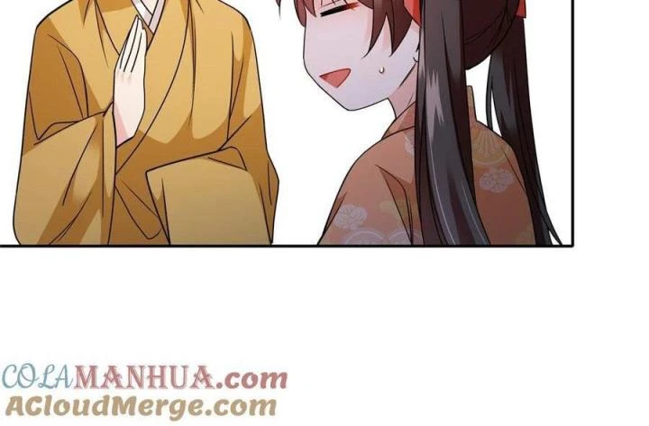 Phụ Thân Hôm Nay Người Đọc Sách Chưa? Chapter 74 - 18
