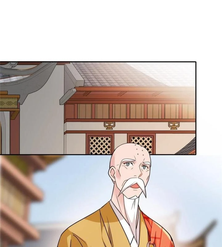 Phụ Thân Hôm Nay Người Đọc Sách Chưa? Chapter 74 - 19