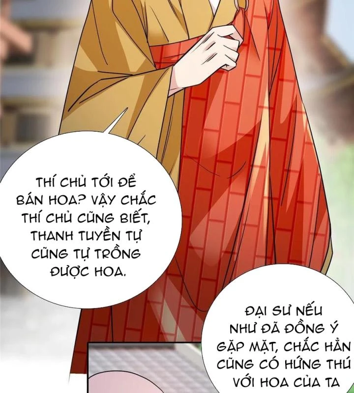 Phụ Thân Hôm Nay Người Đọc Sách Chưa? Chapter 74 - 20