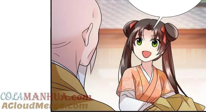Phụ Thân Hôm Nay Người Đọc Sách Chưa? Chapter 74 - 21