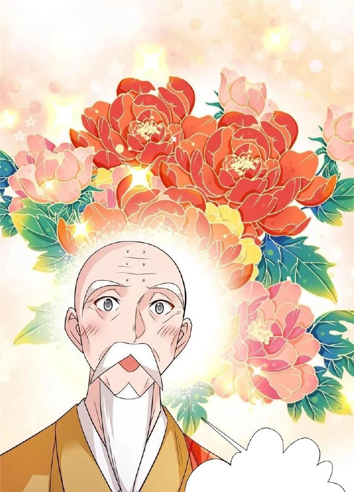 Phụ Thân Hôm Nay Người Đọc Sách Chưa? Chapter 74 - 22