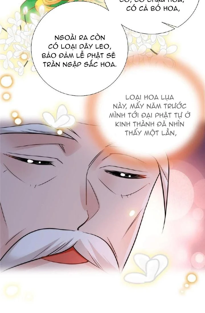 Phụ Thân Hôm Nay Người Đọc Sách Chưa? Chapter 74 - 25