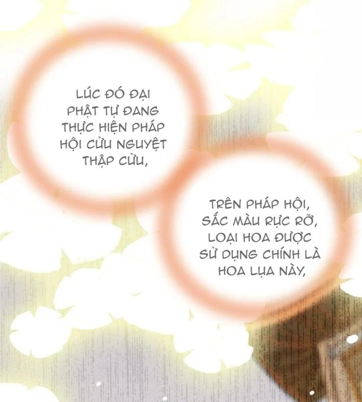 Phụ Thân Hôm Nay Người Đọc Sách Chưa? Chapter 74 - 26