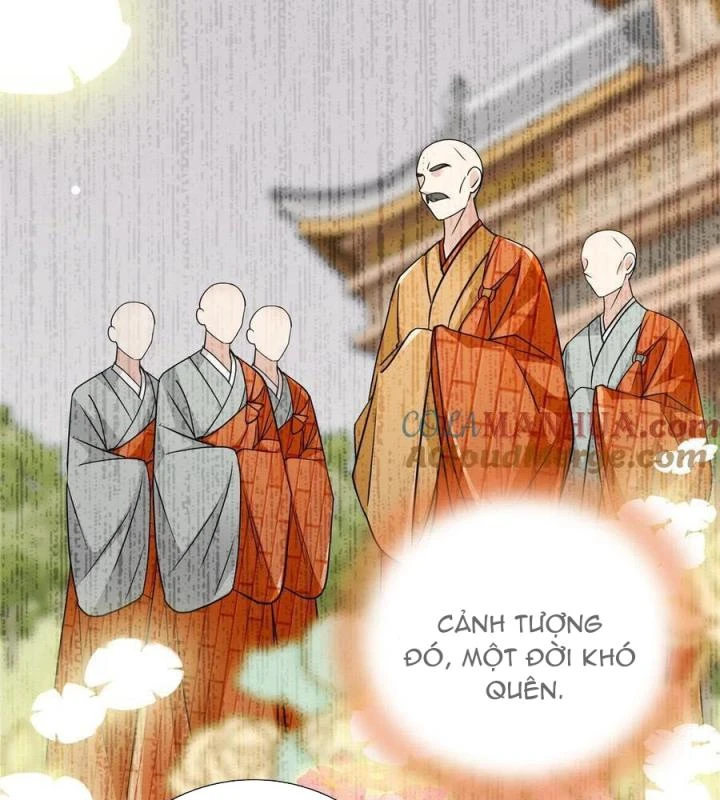 Phụ Thân Hôm Nay Người Đọc Sách Chưa? Chapter 74 - 27