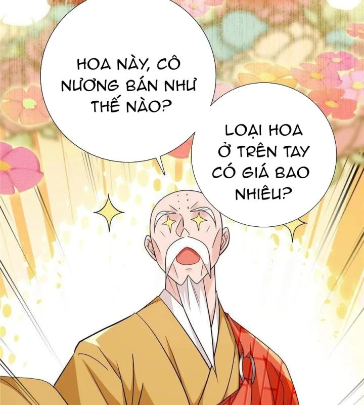 Phụ Thân Hôm Nay Người Đọc Sách Chưa? Chapter 74 - 28