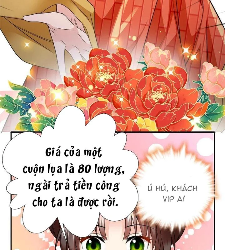 Phụ Thân Hôm Nay Người Đọc Sách Chưa? Chapter 74 - 30