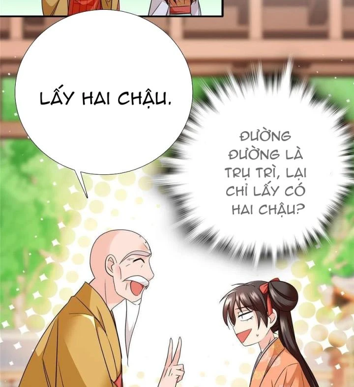 Phụ Thân Hôm Nay Người Đọc Sách Chưa? Chapter 74 - 32